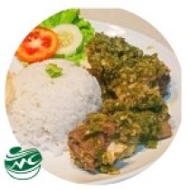 mcsg_indonesian food category